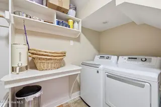 2822 Sunny Vale Drive, Winterville, NC 28590 – photo 19: 21-web-or-mls-IMG_4022