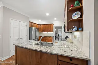 34 Juniper Creek Boulevard, Pinehurst, NC 28374 – photo 16: 14_img_1160