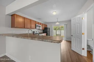 6007 Grandeur Avenue, Jacksonville, NC 28546 – photo 14: 22-web-or-mls-IMG_5318