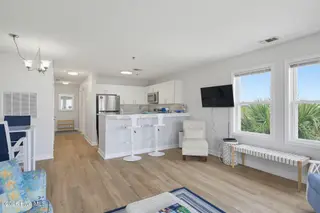 790 New River Inlet Road 205b, North Topsail Beach, NC 28460 — 1-bedroom condo in Villa Capriani, North Topsail Beach, NC, photo 11 of 43: srCnx29%21download