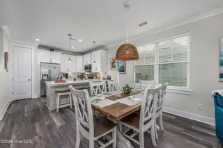 2085 Manor Parc Drive, Calabash, NC 28467 – photo 7: 57-web-or-mls-49 dining