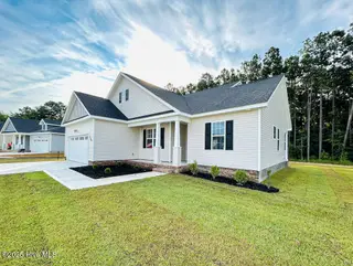 260 Browns Ferry Road, Jacksonville, NC 28546 – photo 3: IMG-1296-jpg