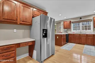 420 Kings Landing Road, Hampstead, NC 28443 – photo 13: 6G8A9924
