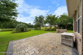 1257 Palatka Place SE, Bolivia, NC 28422 – photo 11: 1257PalatkaPl-205