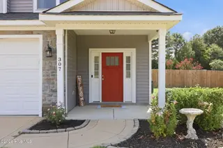 307 N Prince Henry Way, Cameron, NC 28326 – photo 3: 49-web-or-mls-IMG_0199