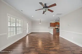 2019 Leighton Drive A, Greenville, NC 27834 – photo 11: 13-web-or-mls-BLS_0012
