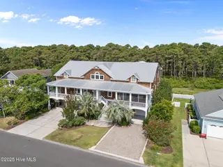 745 Settlers Lane, Kure Beach, NC 28449 – photo 2: 4-web-or-mls-DJI_20250604101826_0177_D