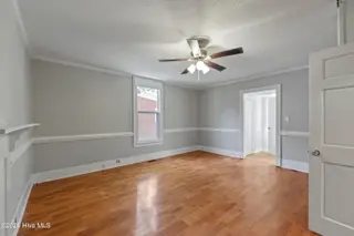 412 N George Street, Goldsboro, NC 27530 – photo 10: 412GeorgeSt_29