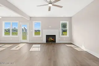 215 Bay Valley Road, Kenly, NC 27542 – photo 7: 007-495566-IMG_2654