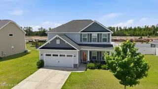 370 Holly Grove Drive, Winterville, NC 28590 – photo 2: 2-web-or-mls-DJI_20260512120223_0130_D