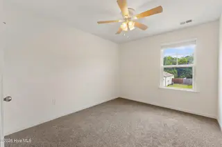 624 Avington Lane NE, Leland, NC 28451 – photo 24