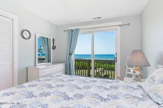 6301 Ocean Drive, Emerald Isle, NC 28594 – photo 18: bedroom 3.1