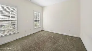 2954 Sherwin Downs Drive, Grimesland, NC 27837 – photo 21: 19-web-or-mls-2954 Sherwin Downs Drive-2