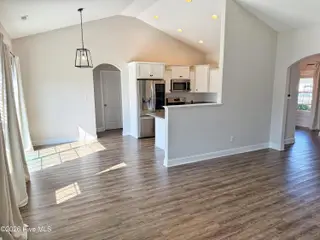 259 Wood House Drive, Jacksonville, NC 28546 – photo 20