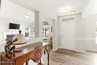 3613 Providence Court, Wilmington, NC 28412 – photo 3: 003_3613_providence_court-3_730