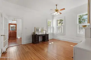 215 Ann Street, Wilmington, NC 28401 – photo 13: 13_img_6937