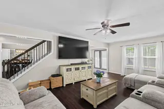 2724 Northwoods Drive, Jacksonville, NC 28540 – photo 10: 425A0397