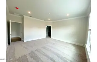 5509 Coral Tide Avenue 1254, Wilmington, NC 28412 – photo 10: 13