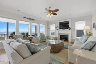 389 E First Street, Ocean Isle Beach, NC 28469 – photo 7