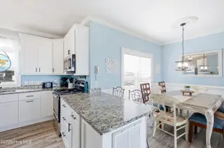 2201 E Beach Drive, Oak Island, NC 28465 – photo 15