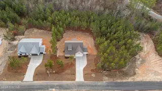 1029 Ivory Lane, West End, NC 27376 – photo 19: Lot 142