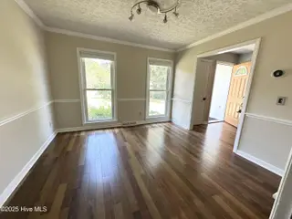 434 Semmes Drive, Wilmington, NC 28412 — 4-bedroom home in Pine Valley Estates, Wilmington, NC, photo 17 of 34: IMG_9805