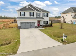118 Cypress Manor Court, Jacksonville, NC 28540 – photo 5: 17-web-or-mls-15