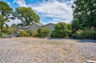 512 W Nash Street, Spring Hope, NC 27882 – photo 18: 044-512WestNashStreet-SpringHope-NC-2788