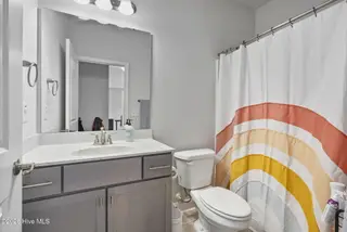 209 NE Spring Forest Drive SW 209, Goldsboro, NC 27534 – photo 12: 13-web-or-mls-DSC02396