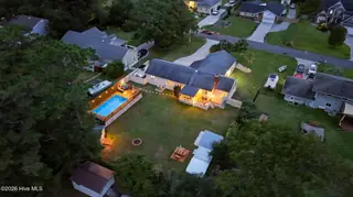 108 Gull Harbor Drive, Newport, NC 28570 – photo 4: 15-web-or-mls-DJI_20260923192643_0273_D_