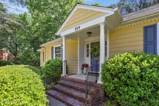 209 Myrtle Road, Goldsboro, NC 27534 – photo 6: 07-209 Myrtle Rd-7
