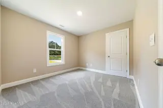 193 Montague Road, Currie, NC 28435 – photo 24: 193MontagueRd-190