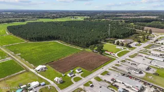 215 Nc 43 Hwy, Vanceboro, NC 28586 – photo 7: 7-web-or-mls-DJI_20241009144017_0336_D