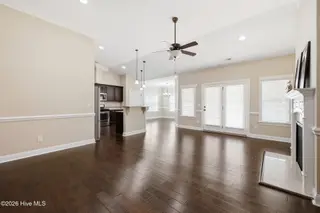 420 Becky Anne Drive, Winterville, NC 28590 – photo 9: 14-web-or-mls-BLS_0011