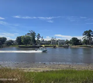 2795 Pinecrest Drive SE, Southport, NC 28461 — lot in St James, Southport, NC, photo 8 of 21