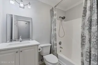 105 Newsome Road, Goldsboro, NC 27534 – photo 14: 5T5A0447