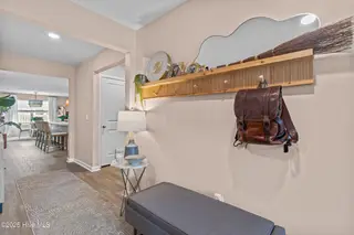 312 Cleat Drive, Surf City, NC 28445 – photo 24: 18_foyer
