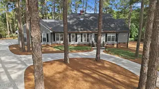 116 Oxford Court, Seven Lakes, NC 27376 – photo 2: 5-web-or-mls-DJI_20260721165608_0869_D -