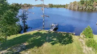 449 24 Pointe Vista Drive, Elizabeth City, NC 27909 – photo 3: Aerial