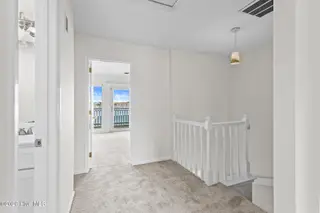1403 Canal Drive # 10, Carolina Beach, NC 28428 – photo 15