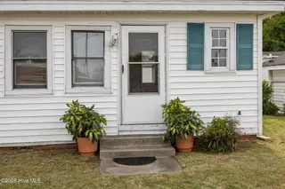 1400 Chestnut Street, Greenville, NC 27834 – photo 10: .
