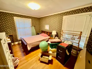 1703 Englewood Drive, Greenville, NC 27858 – photo 14: IMG_4254