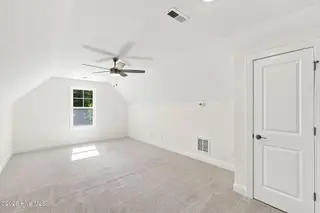 815 Morrison Bridge Road, Vass, NC 28394 – photo 13: 815 Morrison Bridge Road