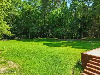 2620 Nahunta Road, Pikeville, NC 27863 – photo 16: 17-web-or-mls-Photo_014