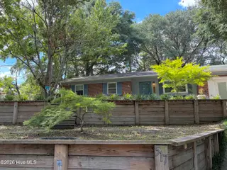 517 Voltaire Place, Wilmington, NC 28412 — 3-bedroom home in Marquis Hills, Wilmington, NC, photo 23 of 25: IMG_4913