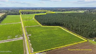 215 Nc 43 Hwy, Vanceboro, NC 28586 – photo 13: 13-web-or-mls-DJI_20241009144406_0344_D_