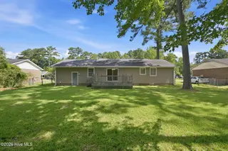 210 Nottingham Drive, Havelock, NC 28532 – photo 7: 8-web-or-mls-DSC_3353
