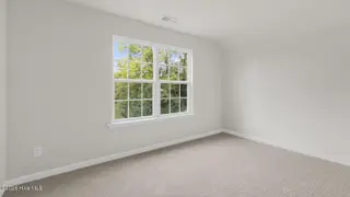 361 Maddox Drive, Aberdeen, NC 28315 – photo 24: Bedroom