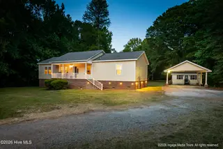 1952 Whichard Cherry Lane Road, Stokes, NC 27884 – photo 8: 20260428 MLS L_Wilson 1952 Whichard-Cher