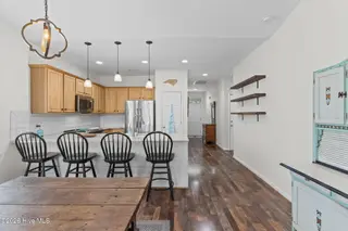5154 Elton Drive SE, Southport, NC 28461 – photo 23: 38-web-or-mls-BTS09341